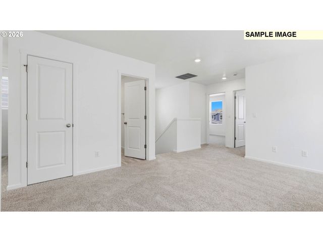 5005 Ne 63RD Ave, Vancouver, WA 98661