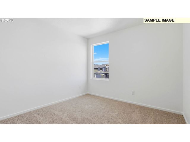 5005 Ne 63RD Ave, Vancouver, WA 98661
