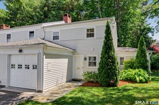 15 Le Grande Avenue 1, Greenwich, CT 06830