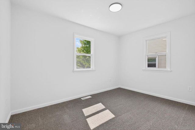 514 HOCKERSVILLE RD, Hershey, PA 17033