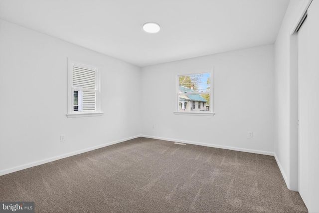 514 HOCKERSVILLE RD, Hershey, PA 17033