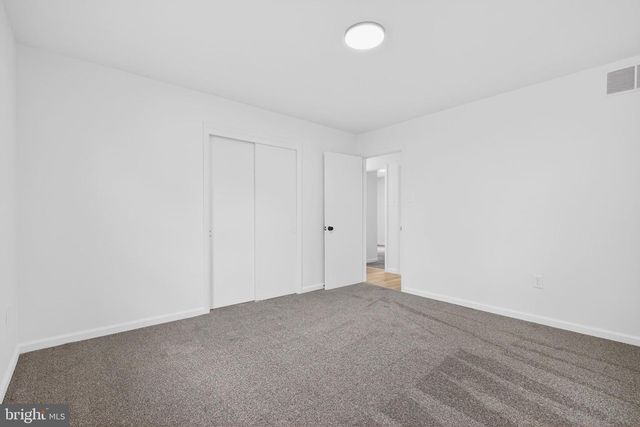 514 HOCKERSVILLE RD, Hershey, PA 17033