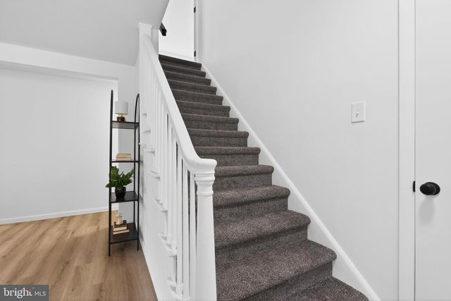 514 HOCKERSVILLE RD, Hershey, PA 17033