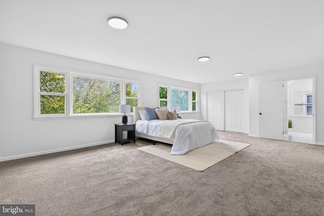514 HOCKERSVILLE RD, Hershey, PA 17033