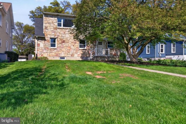 514 HOCKERSVILLE RD, Hershey, PA 17033