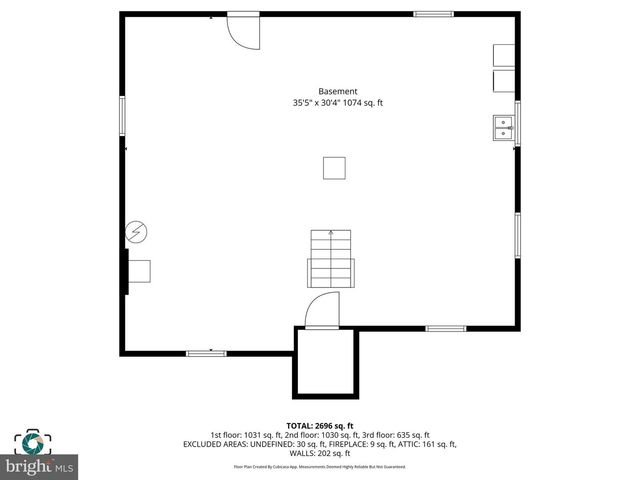 514 HOCKERSVILLE RD, Hershey, PA 17033