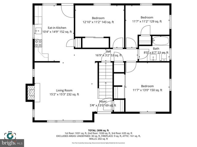 514 HOCKERSVILLE RD, Hershey, PA 17033
