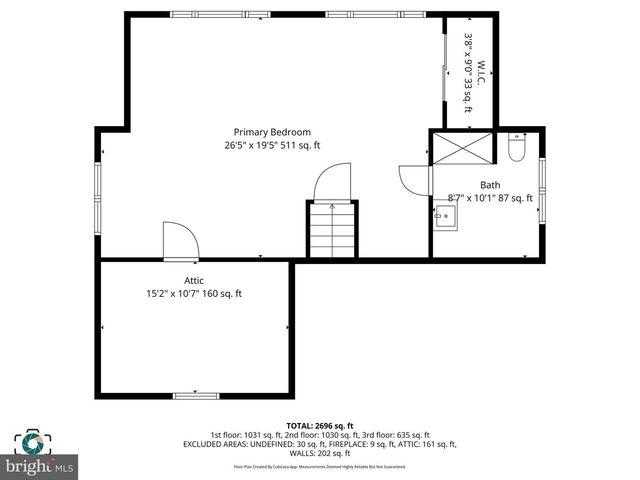 514 HOCKERSVILLE RD, Hershey, PA 17033