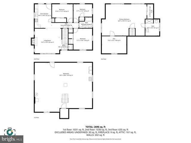 514 HOCKERSVILLE RD, Hershey, PA 17033