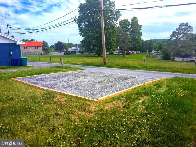 514 HOCKERSVILLE RD, Hershey, PA 17033