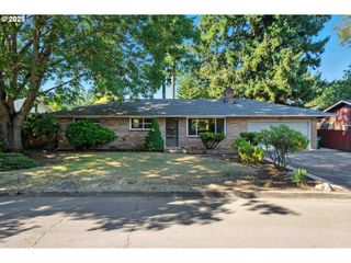 9516 Ne 6TH St, Vancouver, WA 98664