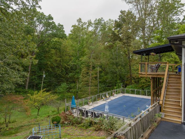 115 Golf Drive, Signal Mountain, TN 37377