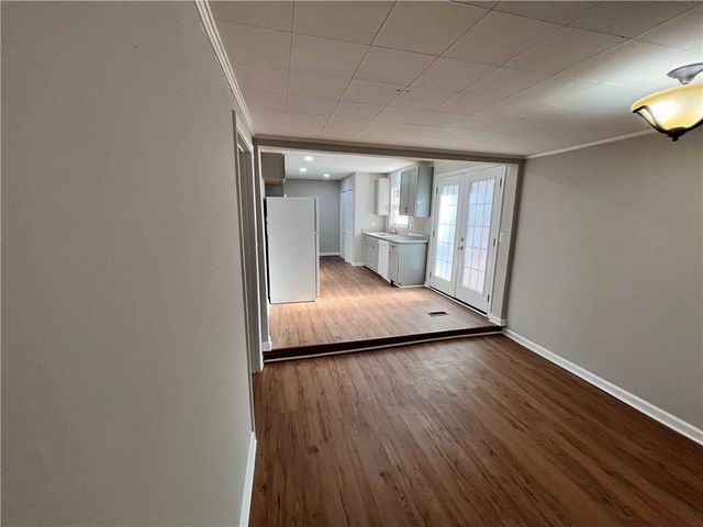 2078 Glenroy SE Drive, Smyrna, GA 30080