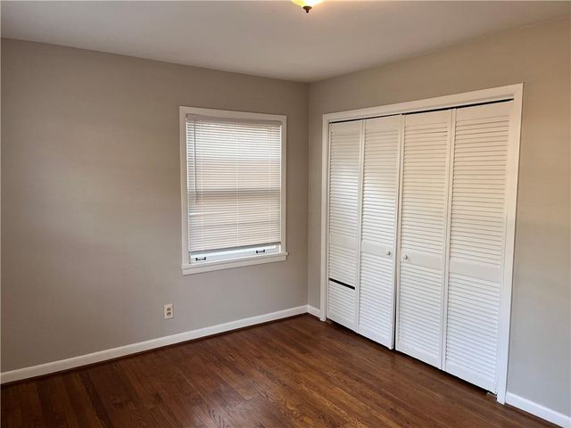 2078 Glenroy SE Drive, Smyrna, GA 30080