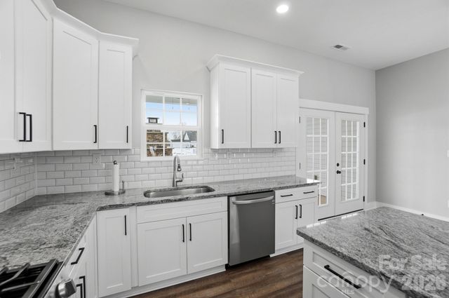 1181 Mount Gallant Road W, York, SC 29745