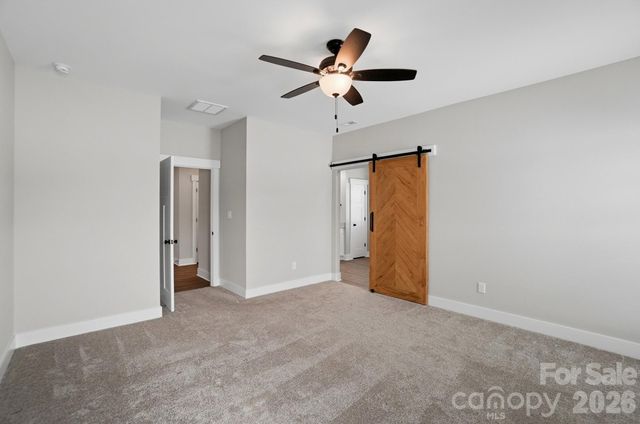 1181 Mount Gallant Road W, York, SC 29745