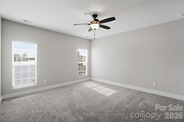 1181 Mount Gallant Road W, York, SC 29745