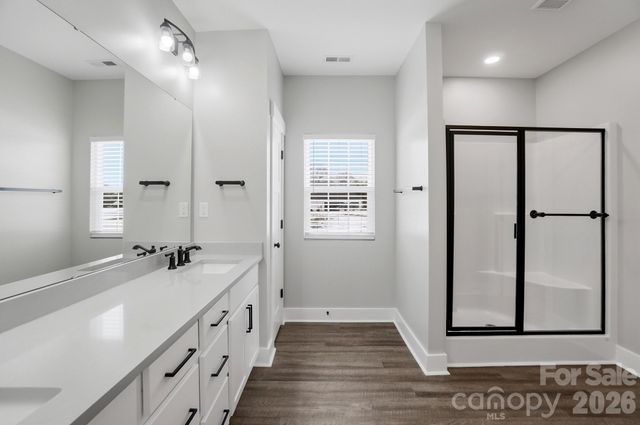 1181 Mount Gallant Road W, York, SC 29745