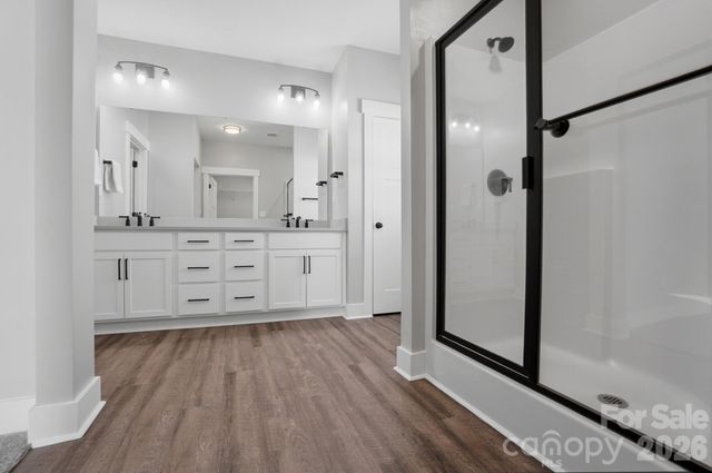 1181 Mount Gallant Road W, York, SC 29745