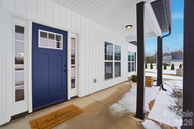 1181 Mount Gallant Road W, York, SC 29745