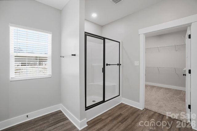 1181 Mount Gallant Road W, York, SC 29745