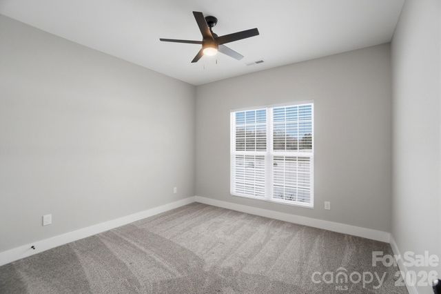 1181 Mount Gallant Road W, York, SC 29745