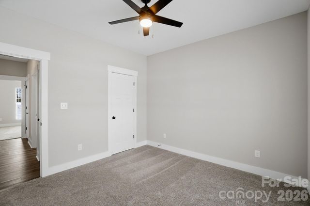 1181 Mount Gallant Road W, York, SC 29745