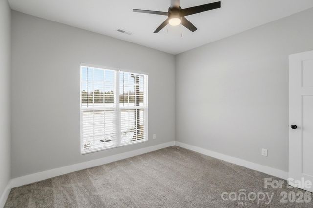 1181 Mount Gallant Road W, York, SC 29745