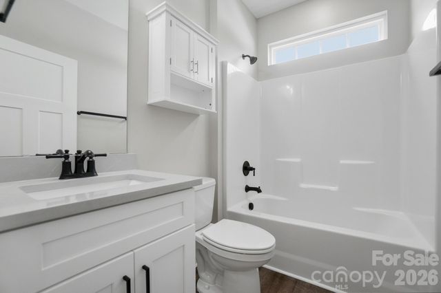 1181 Mount Gallant Road W, York, SC 29745