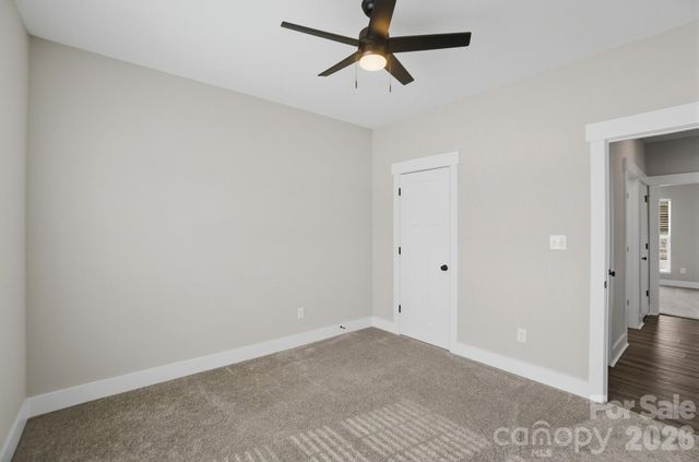 1181 Mount Gallant Road W, York, SC 29745