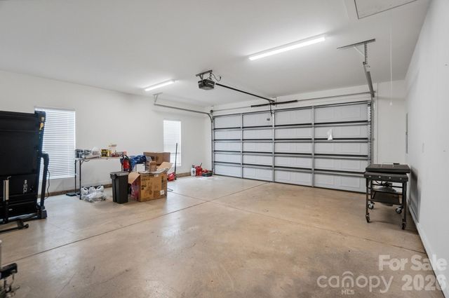 1181 Mount Gallant Road W, York, SC 29745