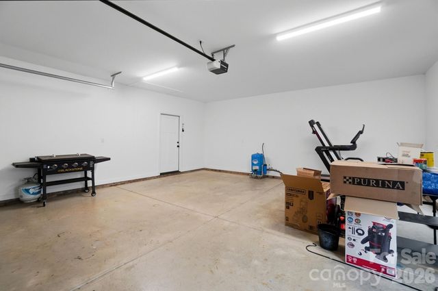 1181 Mount Gallant Road W, York, SC 29745