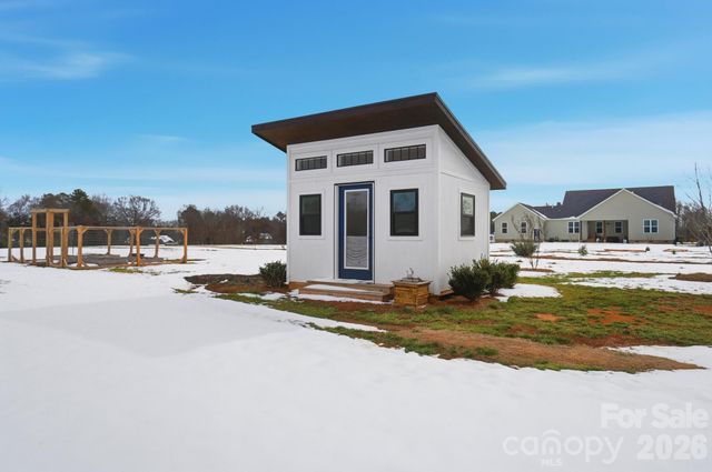 1181 Mount Gallant Road W, York, SC 29745