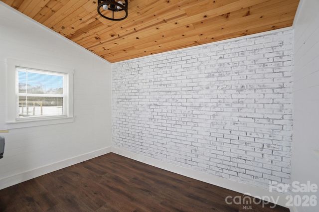 1181 Mount Gallant Road W, York, SC 29745