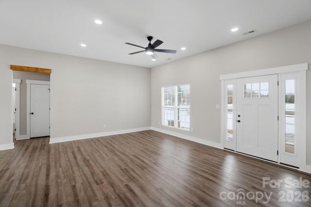 1181 Mount Gallant Road W, York, SC 29745