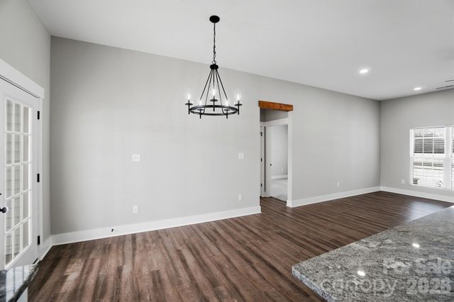 1181 Mount Gallant Road W, York, SC 29745