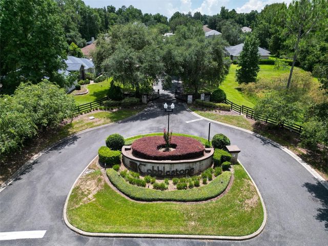 10040 SE 42ND COURT, Belleview, FL 34420