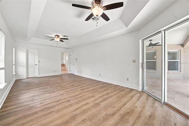 10040 SE 42ND COURT, Belleview, FL 34420