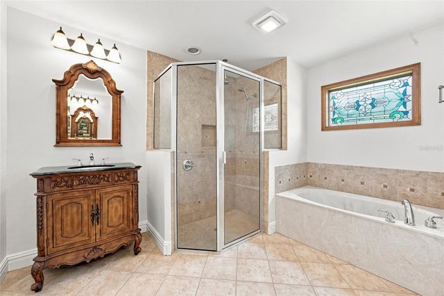 10040 SE 42ND COURT, Belleview, FL 34420