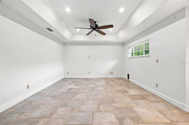 10040 SE 42ND COURT, Belleview, FL 34420