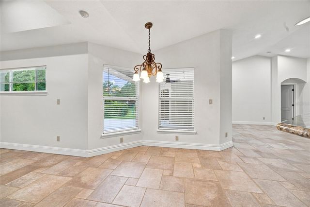 10040 SE 42ND COURT, Belleview, FL 34420