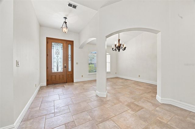 10040 SE 42ND COURT, Belleview, FL 34420