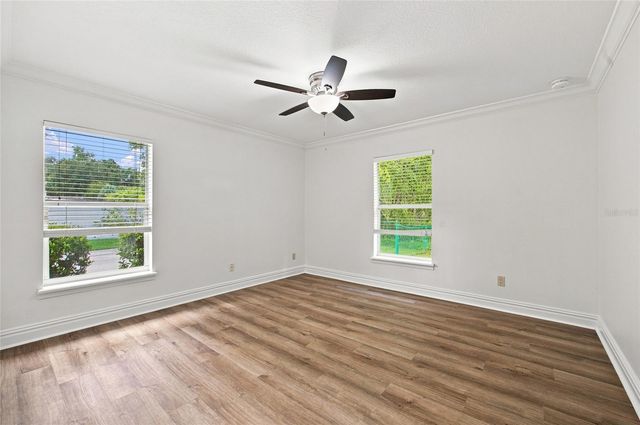 10040 SE 42ND COURT, Belleview, FL 34420