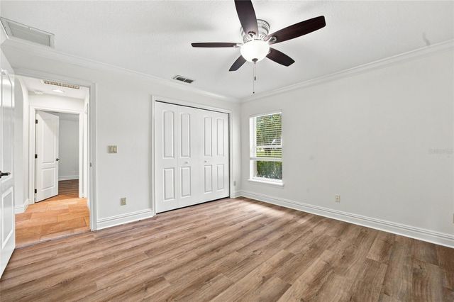 10040 SE 42ND COURT, Belleview, FL 34420
