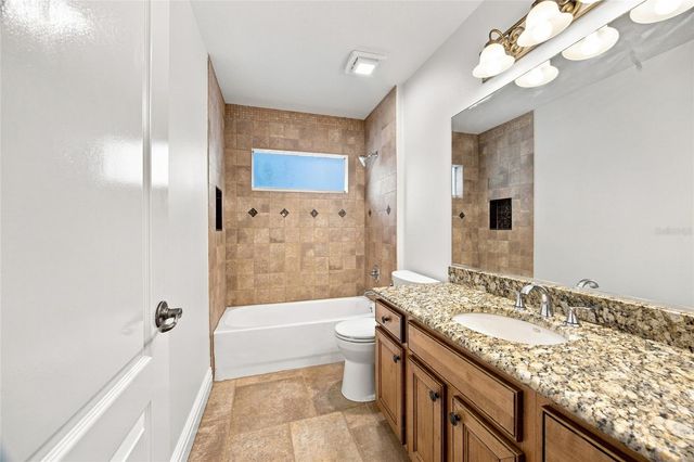 10040 SE 42ND COURT, Belleview, FL 34420