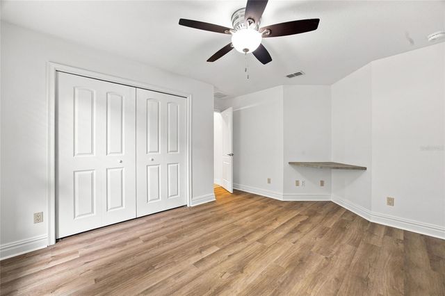 10040 SE 42ND COURT, Belleview, FL 34420
