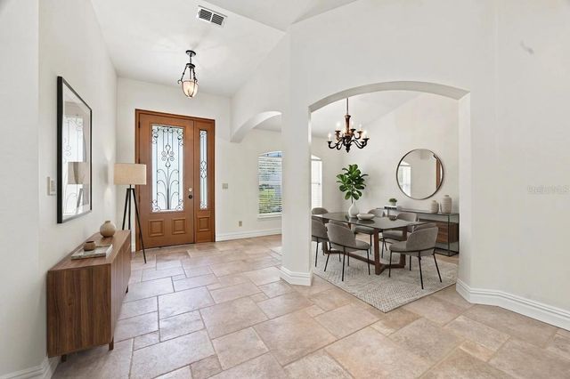 10040 SE 42ND COURT, Belleview, FL 34420
