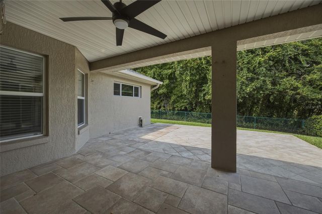 10040 SE 42ND COURT, Belleview, FL 34420
