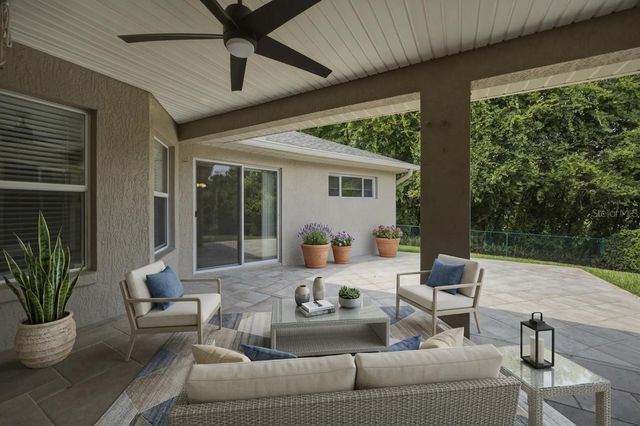 10040 SE 42ND COURT, Belleview, FL 34420