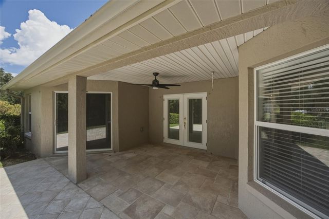 10040 SE 42ND COURT, Belleview, FL 34420